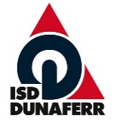 ISD Dunaferr