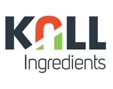 KALL Ingredients